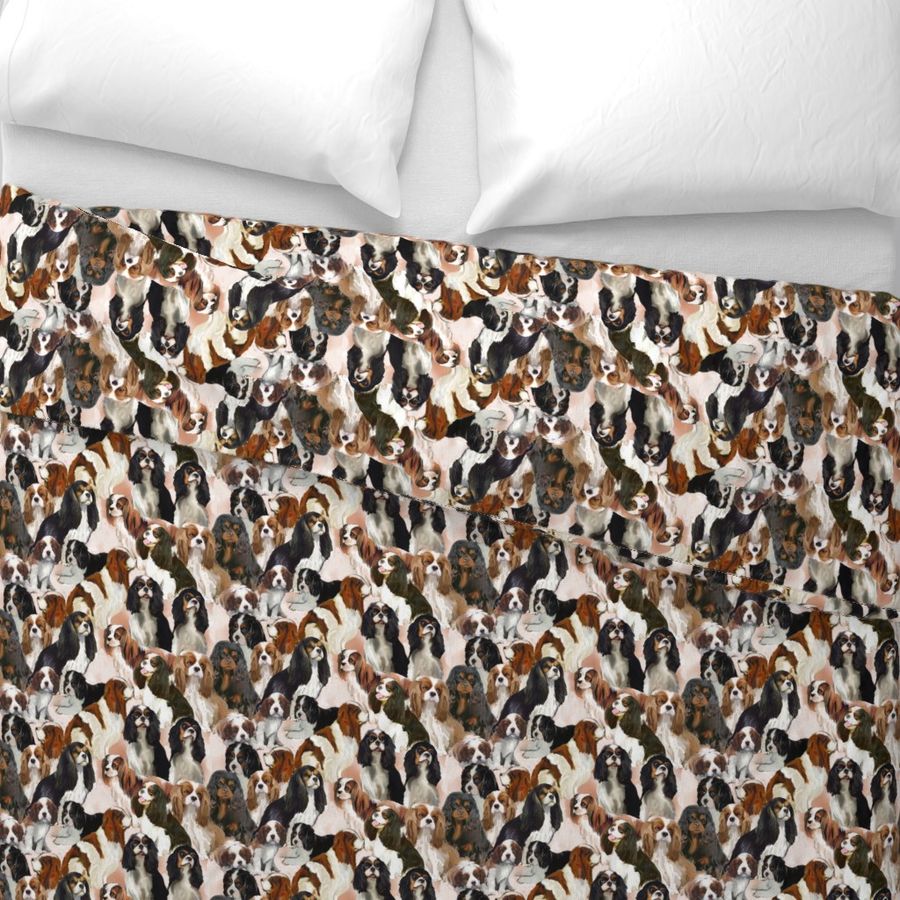 HOME_GOOD_DUVET_COVER