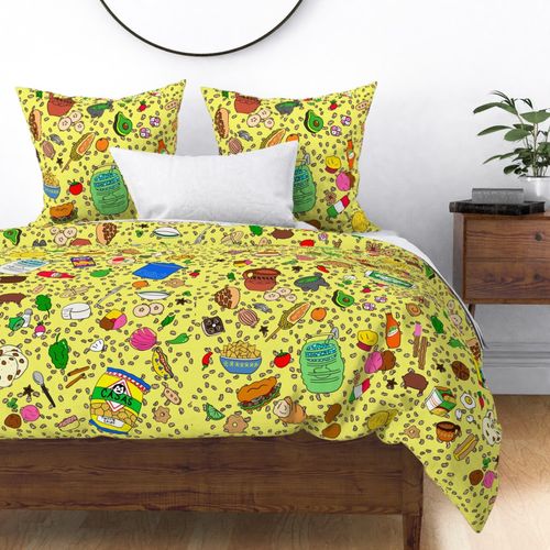 HOME_GOOD_DUVET_COVER