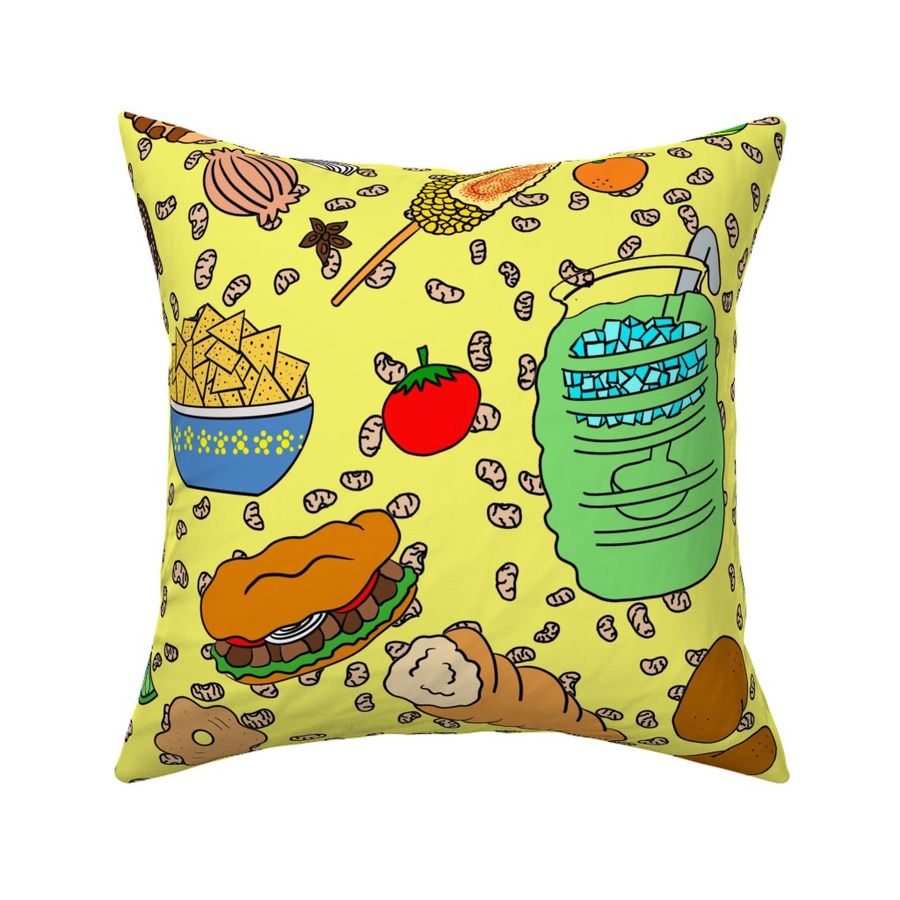 HOME_GOOD_SQUARE_THROW_PILLOW