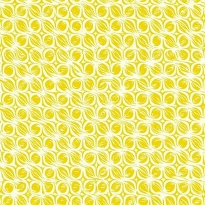 TEXTURE CANDY CANE_yellow