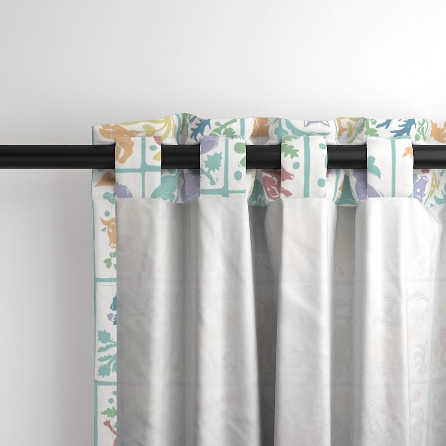 HOME_GOOD_CURTAIN_PANEL