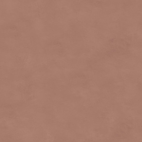 Textured plaster solid background minimalist and maximalist  in pink warm brown