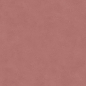 Textured plaster solid background minimalist and maximalist  in pink mauve
