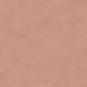 Textured plaster solid background minimalist and maximalist  in  pink peach apricot 