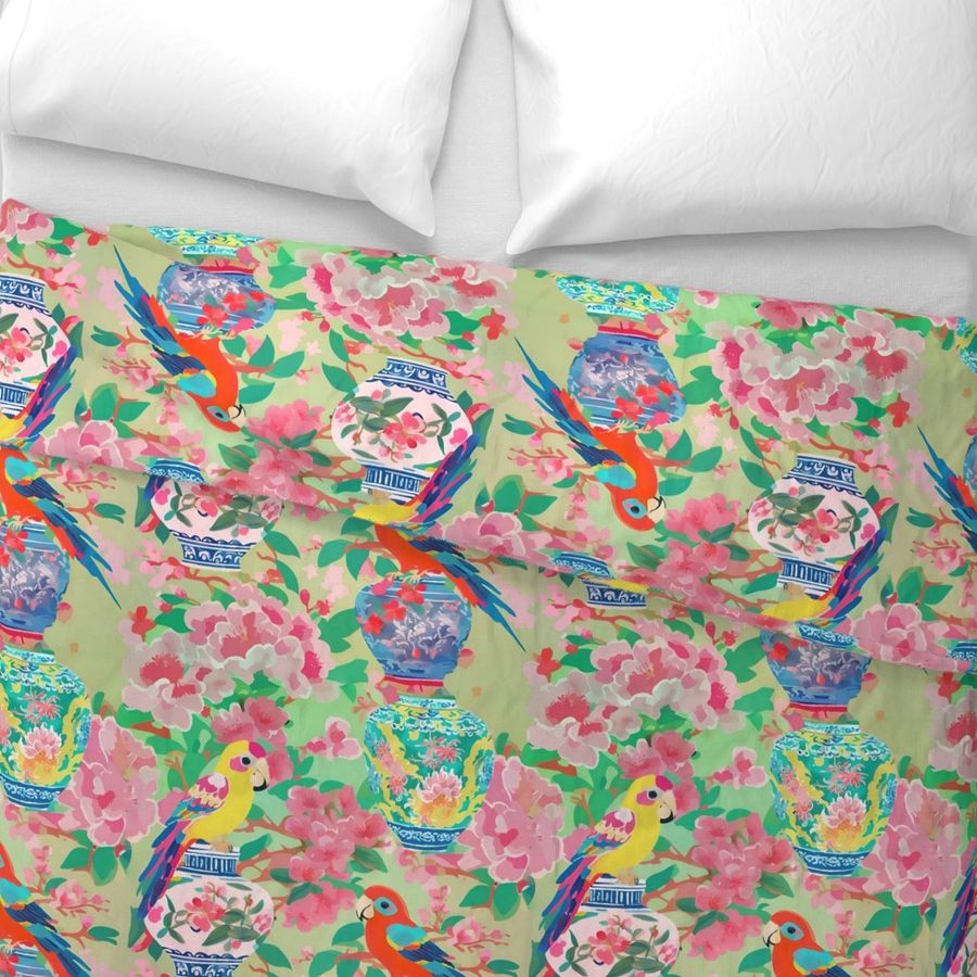 HOME_GOOD_DUVET_COVER