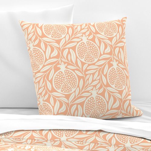 HOME_GOOD_EURO_PILLOW_SHAM