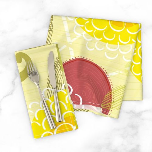 HOME_GOOD_DINNER_NAPKIN