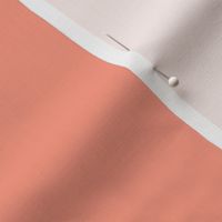 Peach Pink fa9a85 Solid Color Pantone Color of the Year Peach Plethora Palette