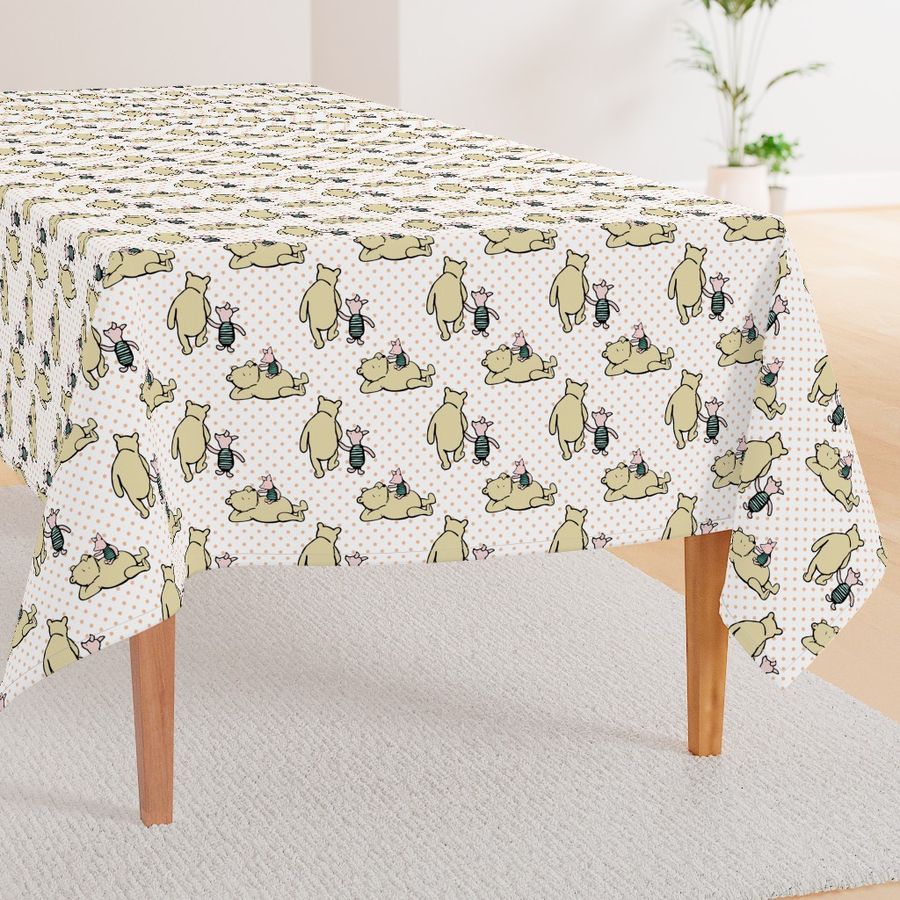 HOME_GOOD_RECTANGULAR_TABLE_CLOTH