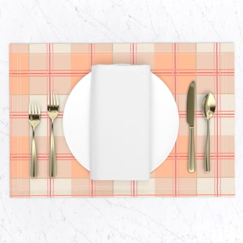 HOME_GOOD_PLACEMAT