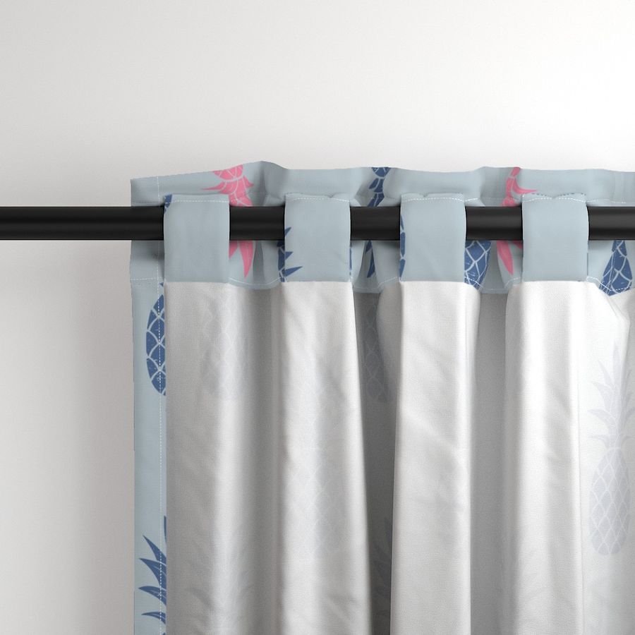 HOME_GOOD_CURTAIN_PANEL