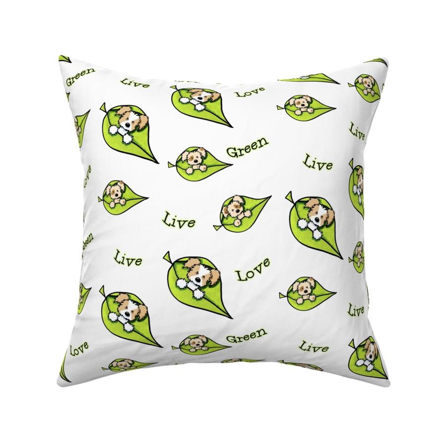 HOME_GOOD_SQUARE_THROW_PILLOW