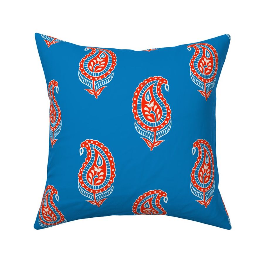 HOME_GOOD_SQUARE_THROW_PILLOW