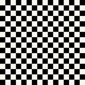 black-white-checkerboard 1x1
