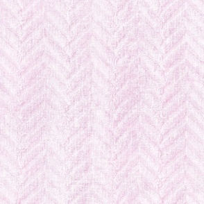 L Textured Soft pastel lilac lavender purple abstract chevron herringbone for modern classic wallpaper