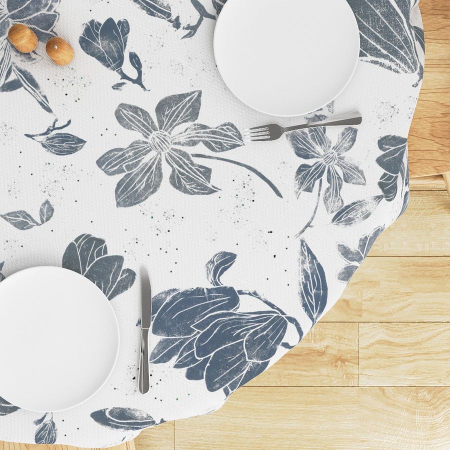 HOME_GOOD_ROUND_TABLE_CLOTH