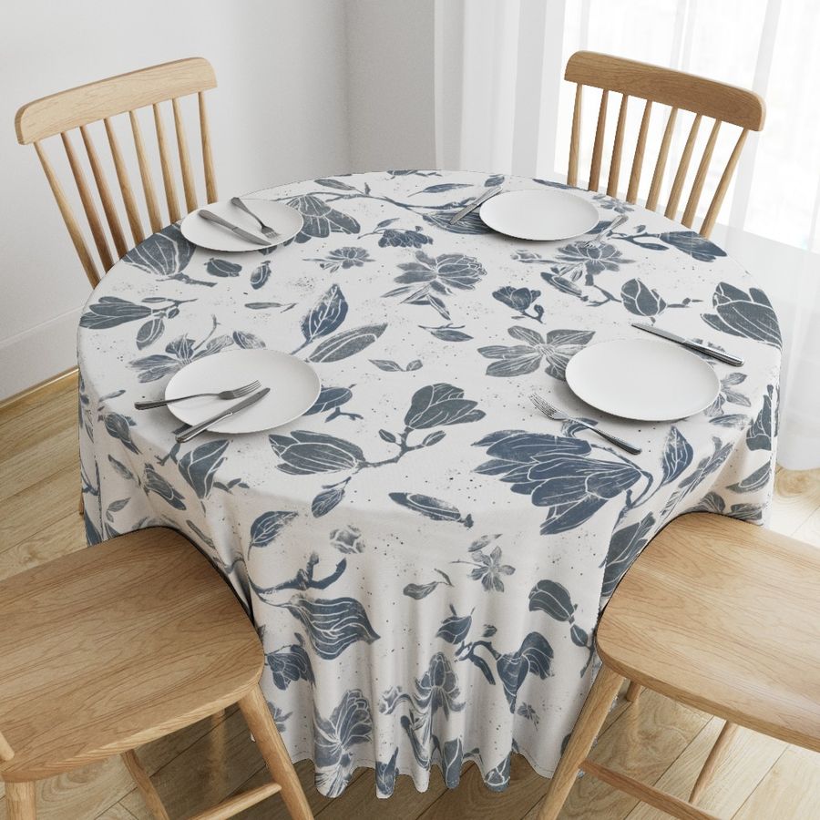 HOME_GOOD_ROUND_TABLE_CLOTH