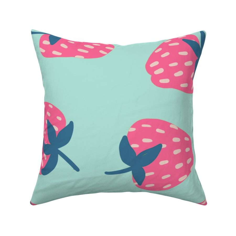 HOME_GOOD_SQUARE_THROW_PILLOW