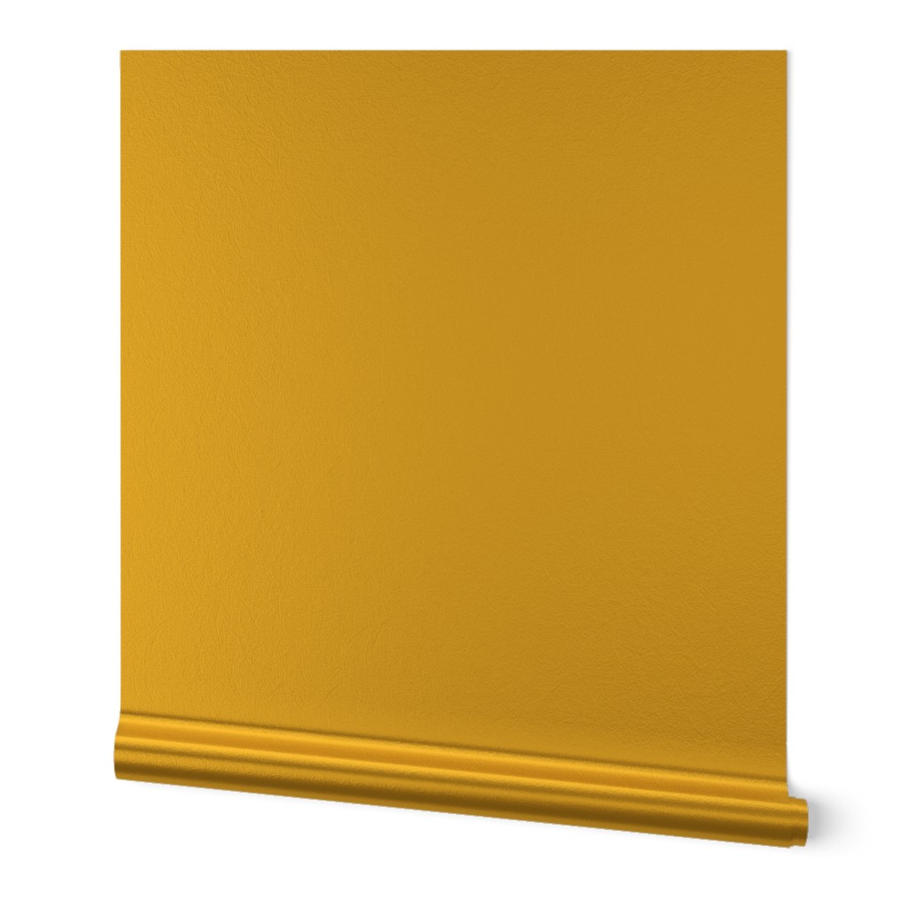 Super Lemon e4bf45 Pantone Color of the Year Hybrid Hues Palette