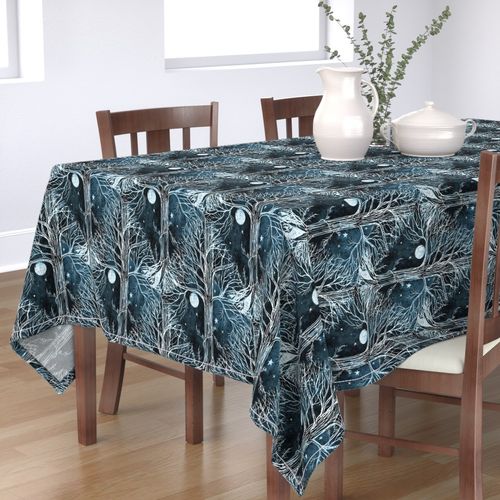 HOME_GOOD_RECTANGULAR_TABLE_CLOTH