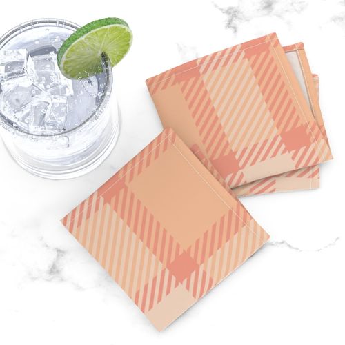 HOME_GOOD_COCKTAIL_NAPKIN