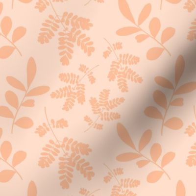 Peach mountain-laurel-design, lighter