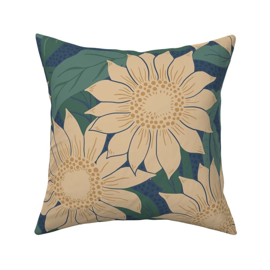 HOME_GOOD_SQUARE_THROW_PILLOW