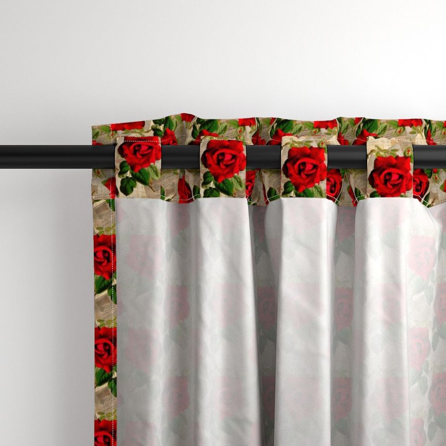 HOME_GOOD_CURTAIN_PANEL