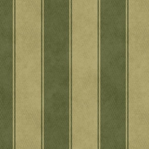 Windjammer Rustic Stripes Loggerhead Green
