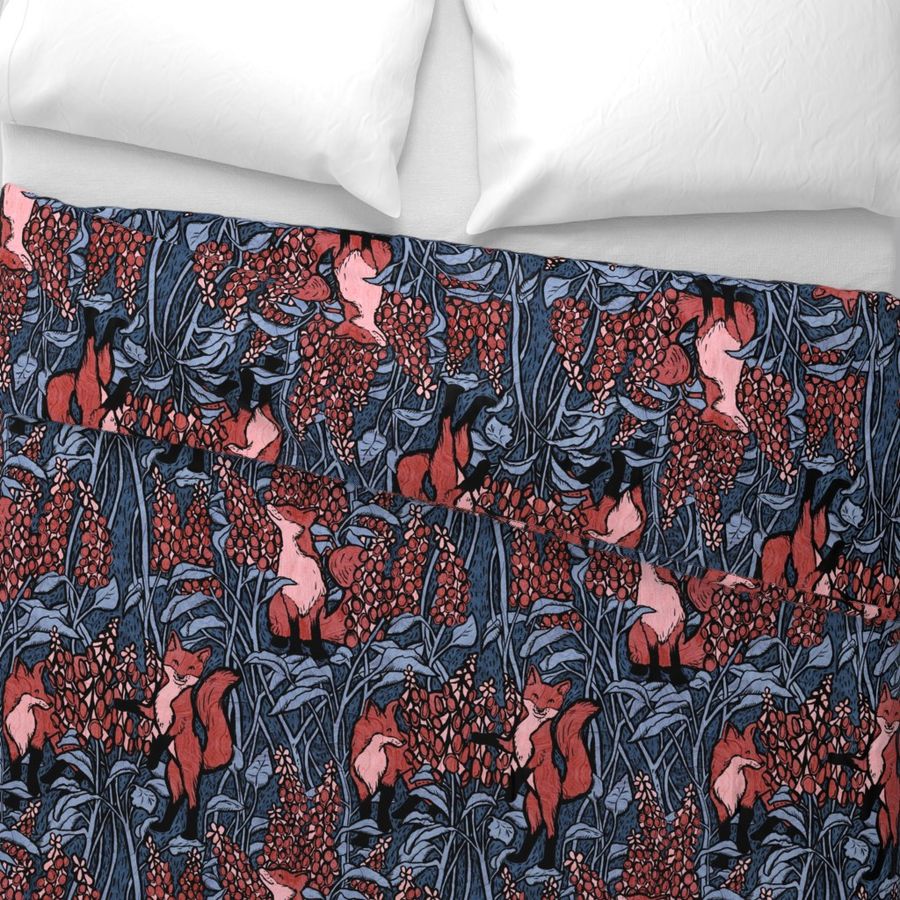 HOME_GOOD_DUVET_COVER