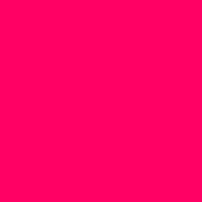 Haute Pink ("Citrus Wedges" coordinate)