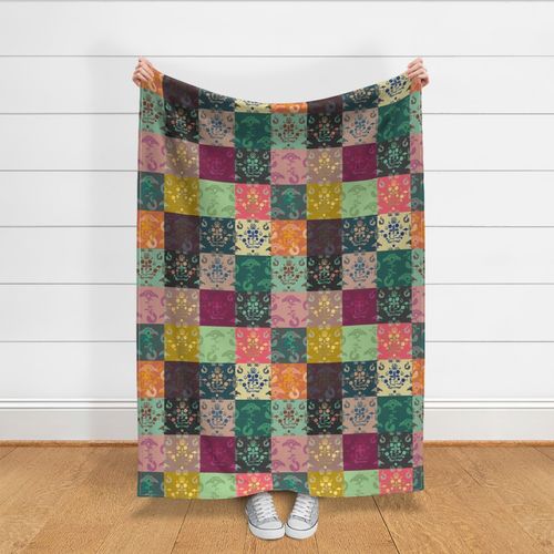 HOME_GOOD_THROW_BLANKET