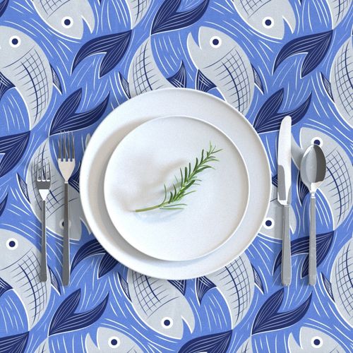 HOME_GOOD_RECTANGULAR_TABLE_CLOTH