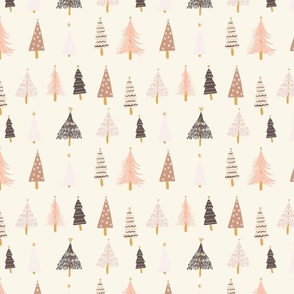 Boho-Christmas-trees-8x8