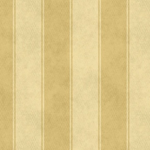 Windjammer Rustic Stripes Marblehead Gold HC-11 e2c579