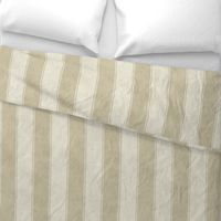 Windjammer Rustic Stripes Williamsburg Stone