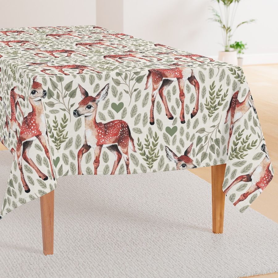 HOME_GOOD_RECTANGULAR_TABLE_CLOTH