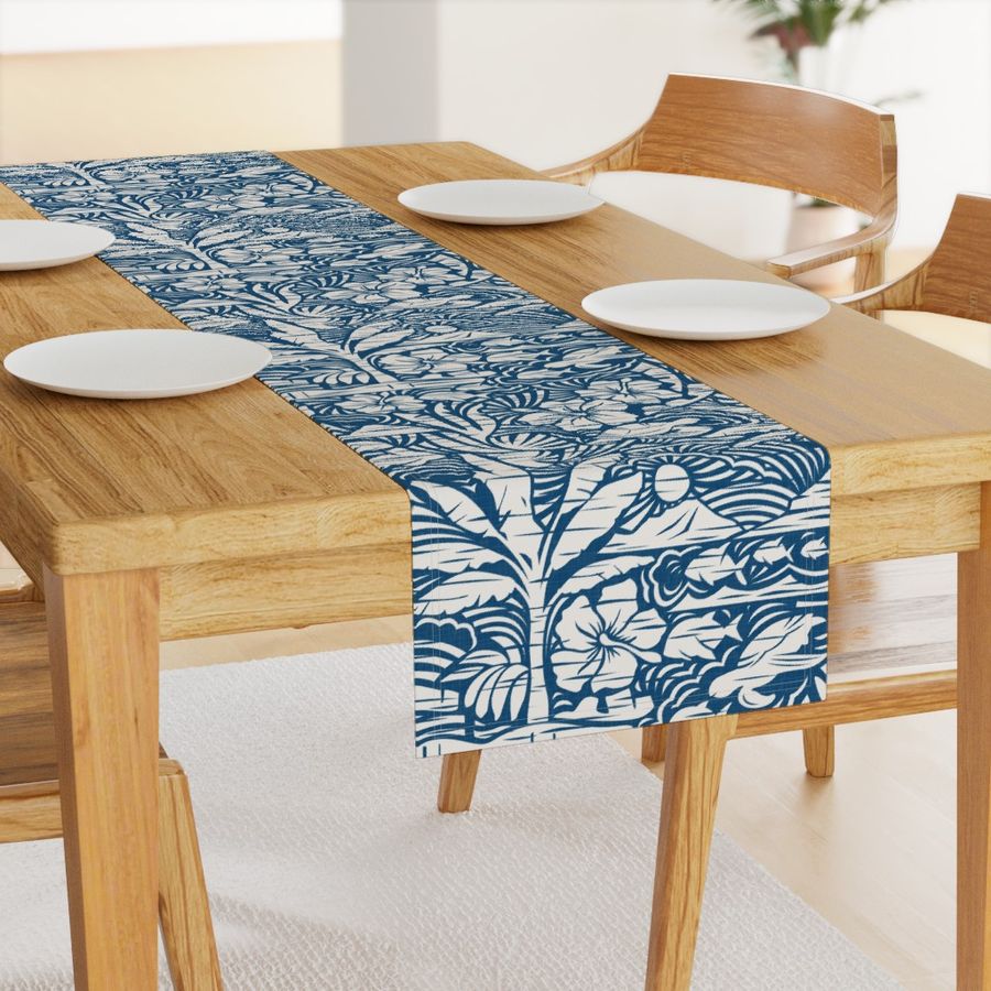 HOME_GOOD_TABLE_RUNNER