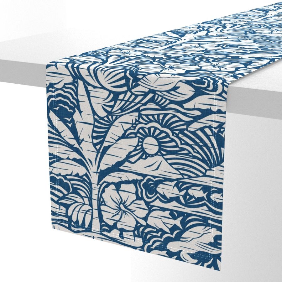 HOME_GOOD_TABLE_RUNNER