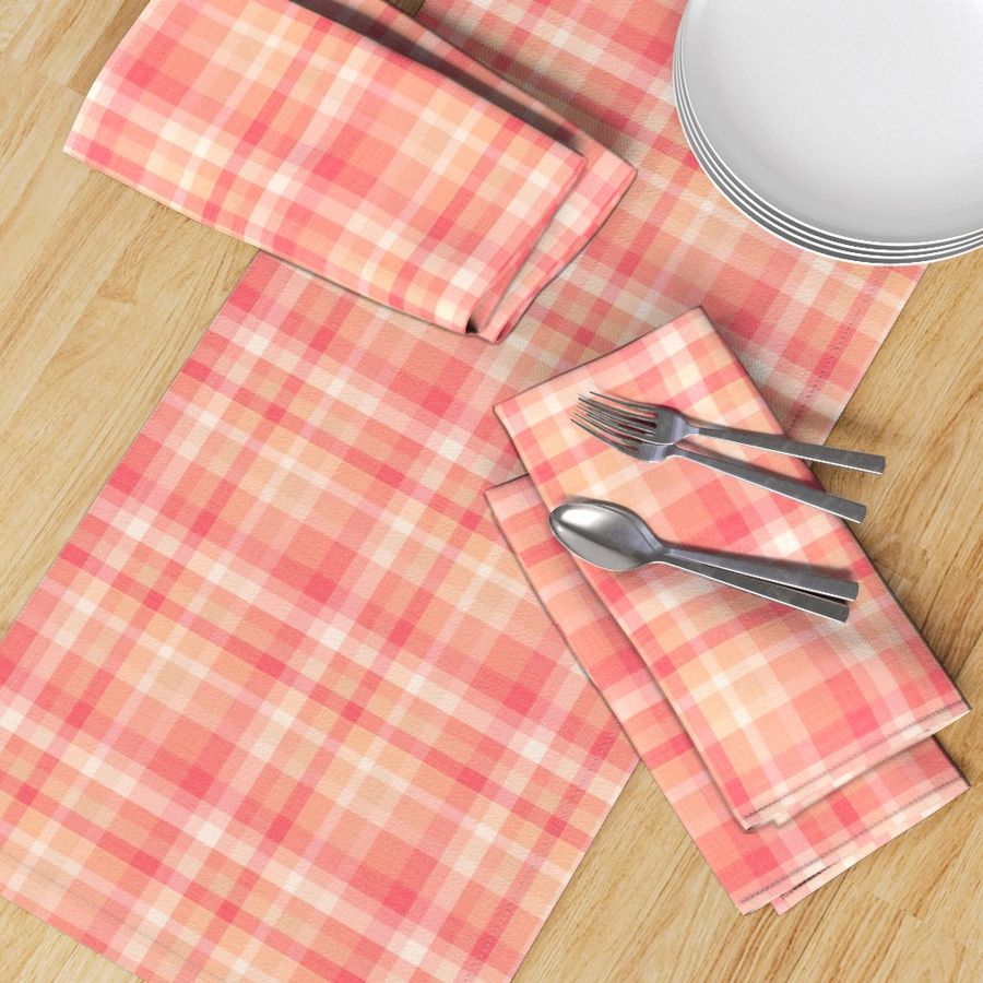 HOME_GOOD_TABLE_RUNNER