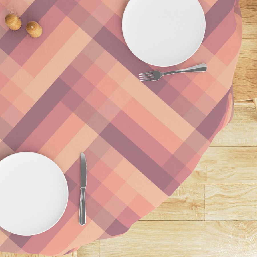 HOME_GOOD_ROUND_TABLE_CLOTH