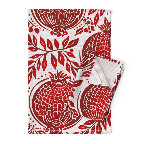 HOME_GOOD_TEA_TOWEL