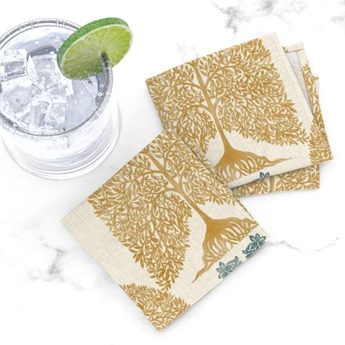 HOME_GOOD_COCKTAIL_NAPKIN