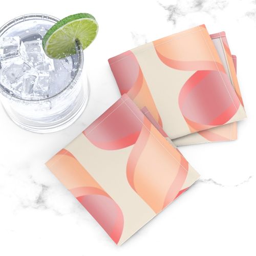 HOME_GOOD_COCKTAIL_NAPKIN