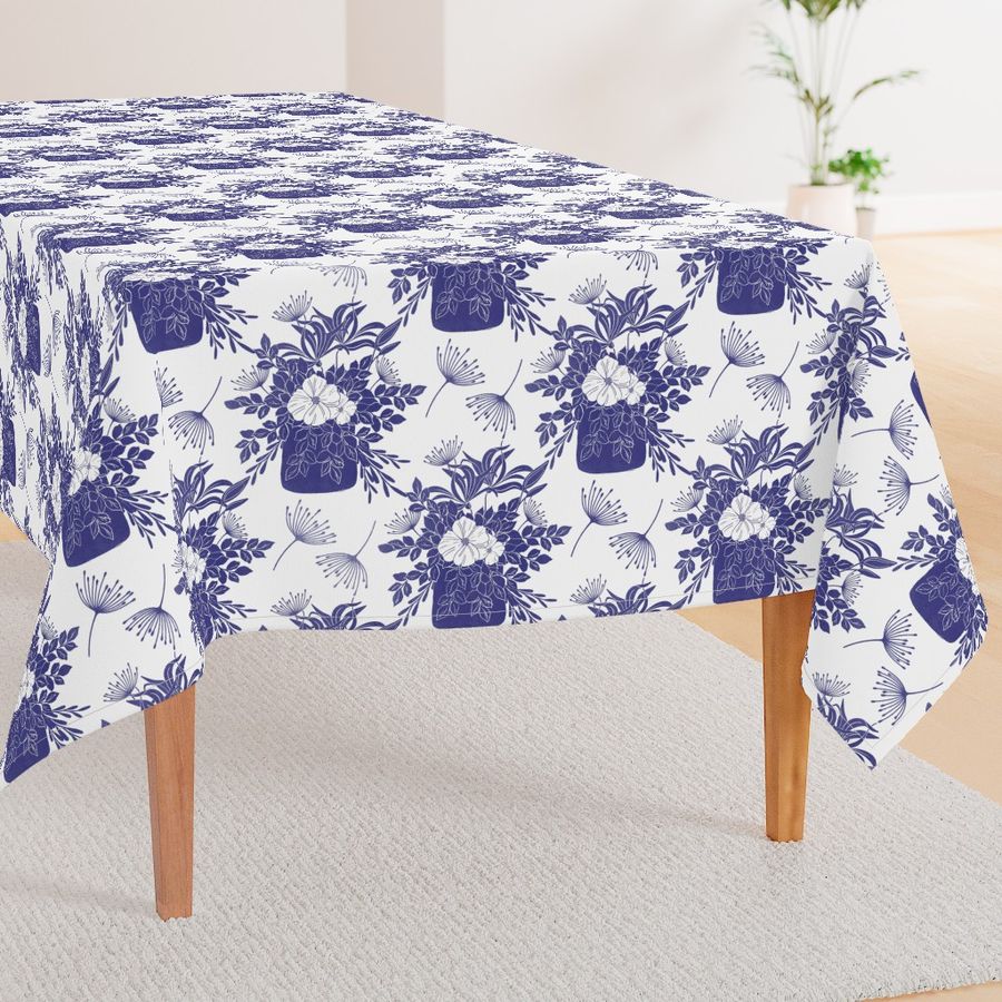 HOME_GOOD_RECTANGULAR_TABLE_CLOTH