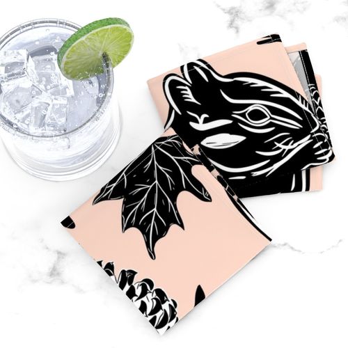 HOME_GOOD_COCKTAIL_NAPKIN