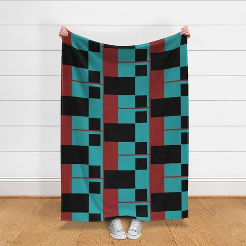 HOME_GOOD_THROW_BLANKET