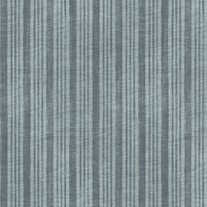Merkado Stripe  Powell Gray 5b666d