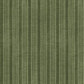 Merkado Stripe Windsor Green 495033