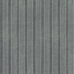 Merkado Stripe Ambler Slate 585a5b